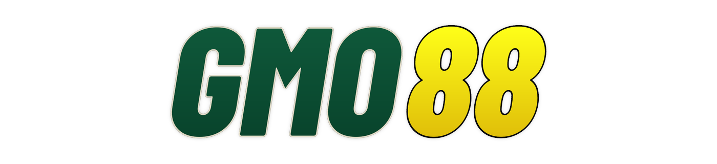 gmo88